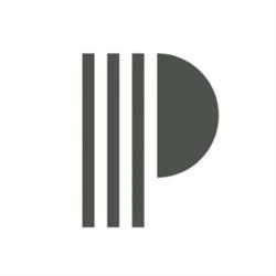 Groupe Prévenance - Gestion de Patrimoine, Besançon - Horaires d'ouverture