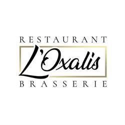 L'Oxalis - Restaurant Brasserie Mulhouse Centre, - Horaires d'ouverture