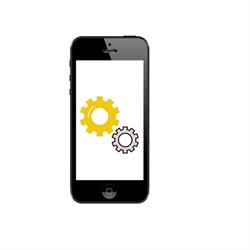 I Phone Repairs 64, Urrugne - Horaires d'ouverture