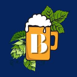 Biergarten by le Rhino, Toulouse - Horaires d'ouverture