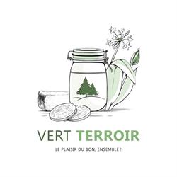 Vert Terroir, Bayon - Horaires d'ouverture