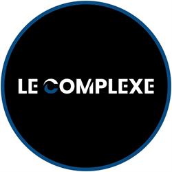 Le Complexe, Castres - Horaires d'ouverture