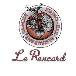 Le rencard resto bistrot salon de thé glacier, Bas-en-Basset - Horaires d'ouverture