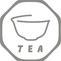 KOOC TEA, Nice - Horaires d'ouverture