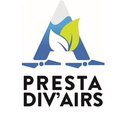 PRESTA DIV'AIRS drone Limoges, - Horaires d'ouverture