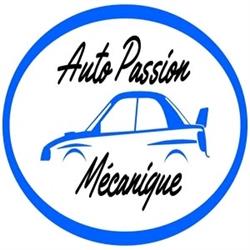 Auto Passion Mecanique, Sarrebourg - Horaires d'ouverture