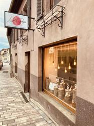 Le petit Paris, Soultzmatt - Horaires d'ouverture