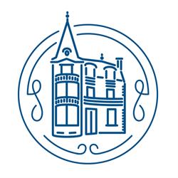 LES VICTOIRES Appartements meublés, Vichy - Horaires d'ouverture