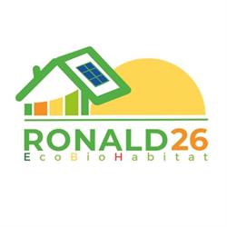 Ronald 26 - Rénovation Énergétique, Nice - Horaires d'ouverture