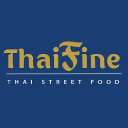 Thai Fine Street Food, Nice - Horaires d'ouverture