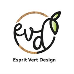 Esprit Vert Design, Ploërmel - Horaires d'ouverture