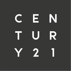 CENTURY 21 ACO pessac, Pessac - Horaires d'ouverture