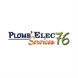 Plomb’Elec Services 76 (Plomberie Services 76), Grèges - Horaires d'ouverture