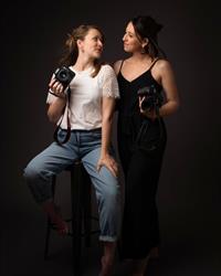 L-Studio - Photographe, Bon-Encontre - Horaires d'ouverture