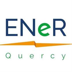 ENeR-Quercy, Montpezat-de-Quercy - Horaires d'ouverture