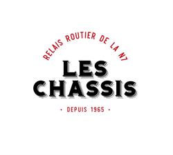 RESTAURANT LES CHASSIS, La Roche-de-Glun - Horaires d'ouverture