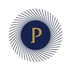 Villas Prestigia, Canet-en-Roussillon - Horaires d'ouverture