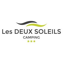 Camping Les 2 Soleils - Ciela Village, Serres - Horaires d'ouverture