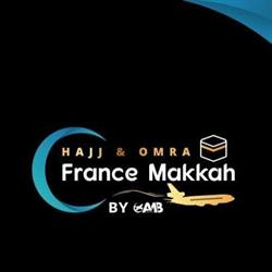 France-Makkah By Amana Voyages, Dijon - Horaires d'ouverture