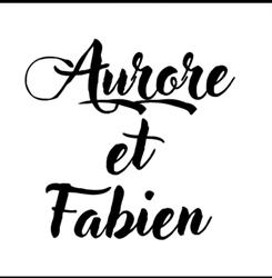 Aurore et Fabien - artisan chocolatier, Saint-Florentin - Horaires d'ouverture