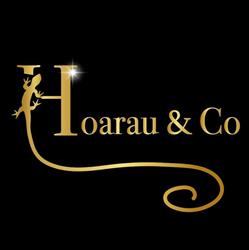 Hoarau & Co, Ymare - Horaires d'ouverture