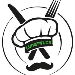 Food Truck - Lunatruck, Boussay - Horaires d'ouverture