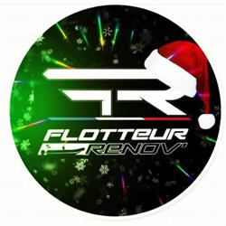 Flotteur Renov, Lorient - Horaires d'ouverture