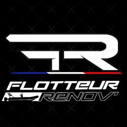 Flotteur Renov, Lorient - Horaires d'ouverture