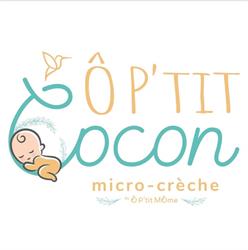 Micro-crèche Ô P'tit Cocon, Theix - Horaires d'ouverture
