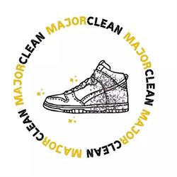 Majorclean - Pressing du vêtement et de la Sneakers, Boulogne-Billancourt - Horaires d'ouverture