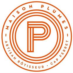 Maison Plumes - Claouey, Lège-Cap-Ferret - Horaires d'ouverture