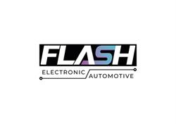 FLASH Electronic Automotive, Septèmes-les-Vallons - Horaires d'ouverture