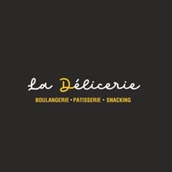 La Délicerie, Loudéac - Horaires d'ouverture