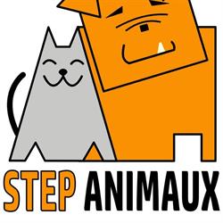 STEP Animaux, Villeneuve-de-Marc - Horaires d'ouverture