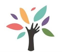 Ecole Montessori Blanquefort, - Horaires d'ouverture