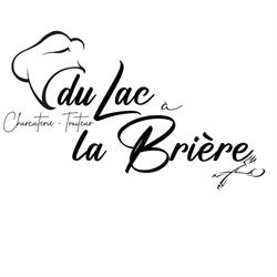 Du Lac à La Brière, Crossac - Horaires d'ouverture