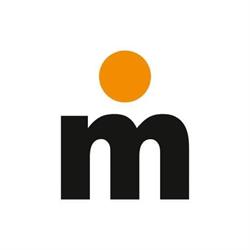 Meilleurtaux Issoire courtier en crédit immobilier, - Horaires d'ouverture