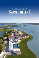 Lodge Sainte Hélène Hotel vue sur lac Camargue (Adult only), Saintes-Maries-de-la-Mer - Horaires d'ouverture