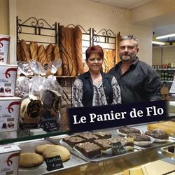 Le Panier de Flo, Charchigné - Horaires d'ouverture