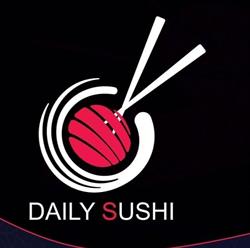 Daily sushi, Toulouse - Horaires d'ouverture
