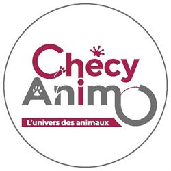Checy Animo, Chécy - Horaires d'ouverture