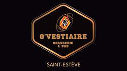 O'Vestiaire, Saint-Estève - Horaires d'ouverture