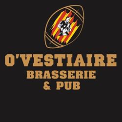 O'Vestiaire, Saint-Estève - Horaires d'ouverture