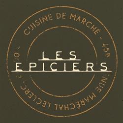 Les Epiciers, Perpignan - Horaires d'ouverture