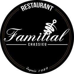 Familial Kebab Chassieu, - Horaires d'ouverture