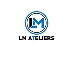 LM Ateliers, Goetzenbruck - Horaires d'ouverture