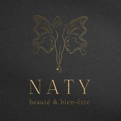 Naty Beaute & Bien-Etre, L'Isle-Jourdain - Horaires d'ouverture
