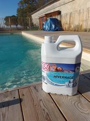 PHpool services à la piscine, Royan - Horaires d'ouverture