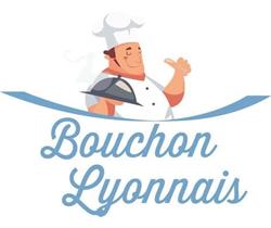 Le Bouchon Eric, Annecy - Horaires d'ouverture