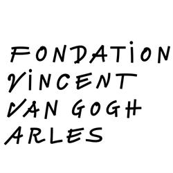 Fondation Vincent van Gogh Arles, - Horaires d'ouverture